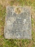 image of grave number 654772